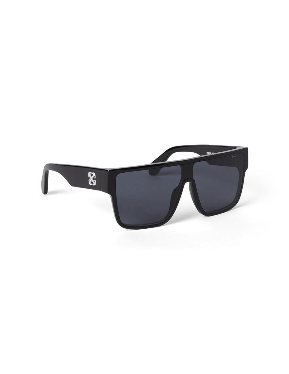 Lentes de sol Syracuse unisex 5