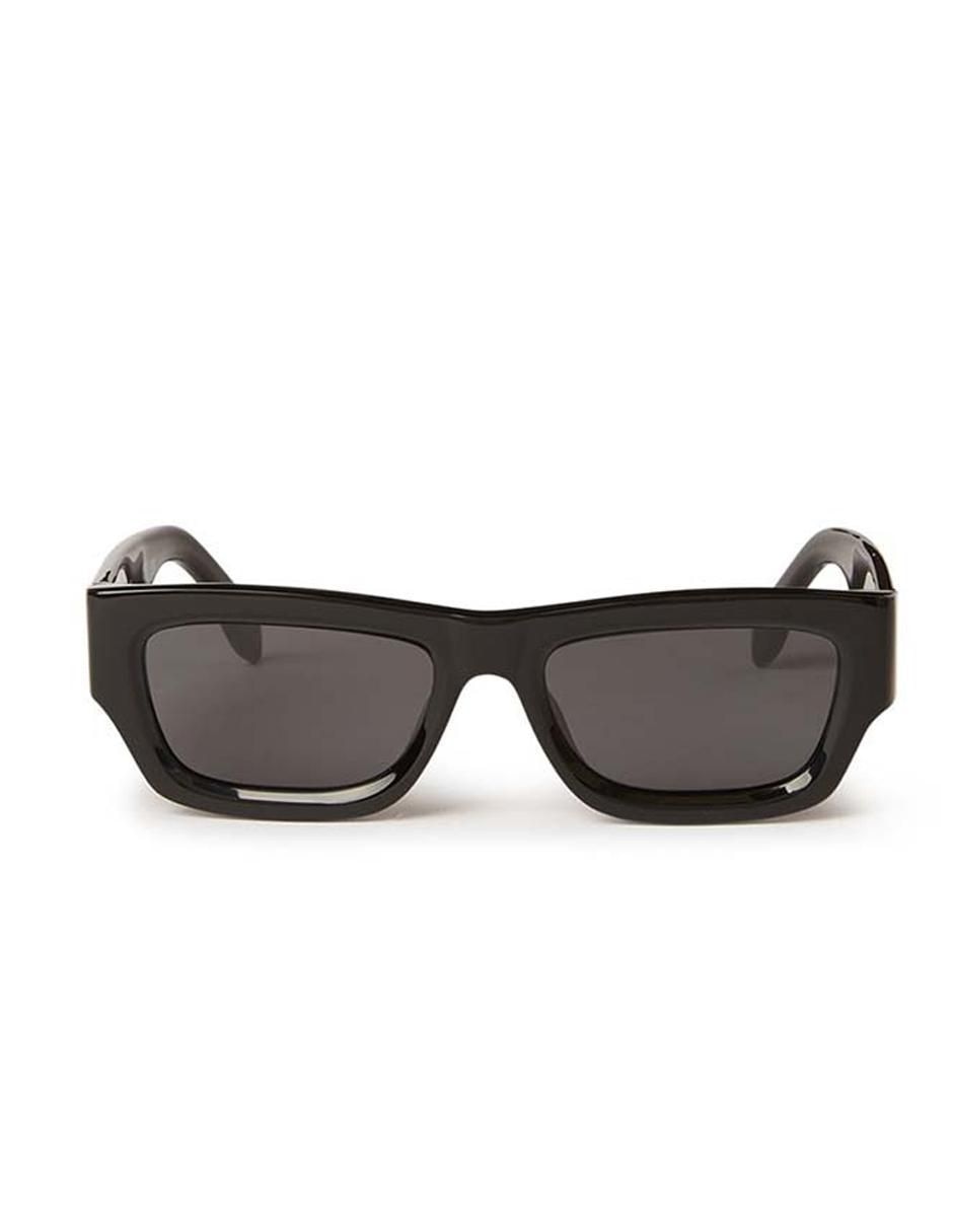 Lentes de sol Auberry unisex Lentes de sol Auberry unisex