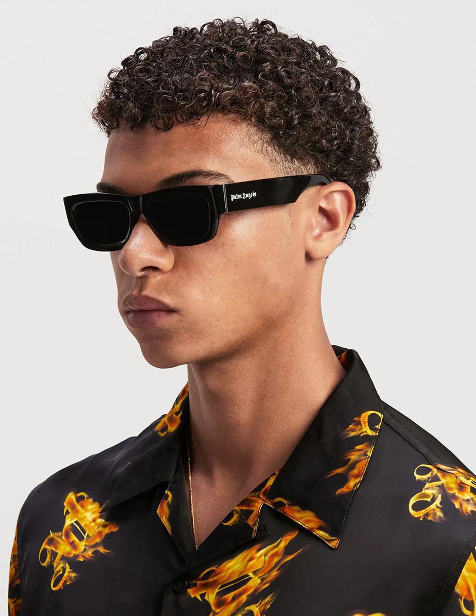 Lentes de sol Auberry unisex 2
