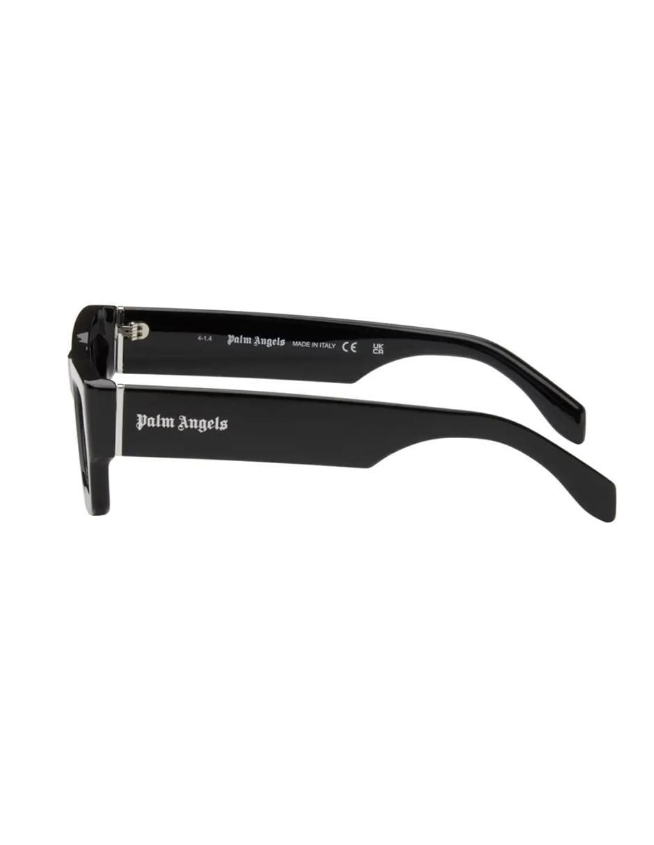 Lentes de sol Auberry unisex 4