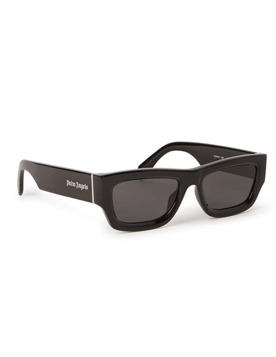 Lentes de sol Auberry unisex 5