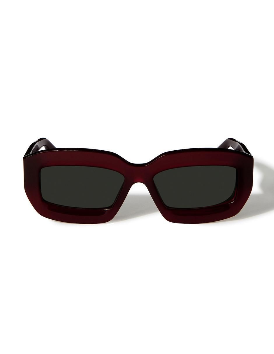 Lentes de sol Charlotte unisex Lentes de sol Charlotte unisex