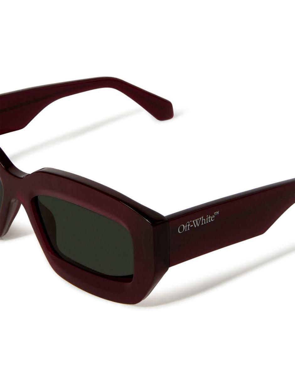 Lentes de sol Charlotte unisex 4
