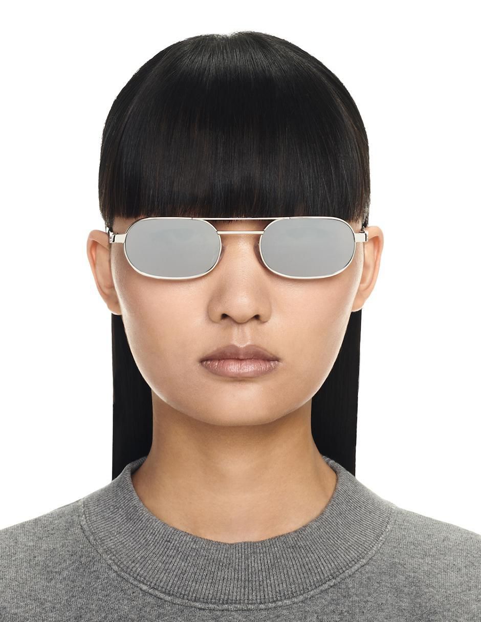 Lentes de sol Vaiden unisex 2