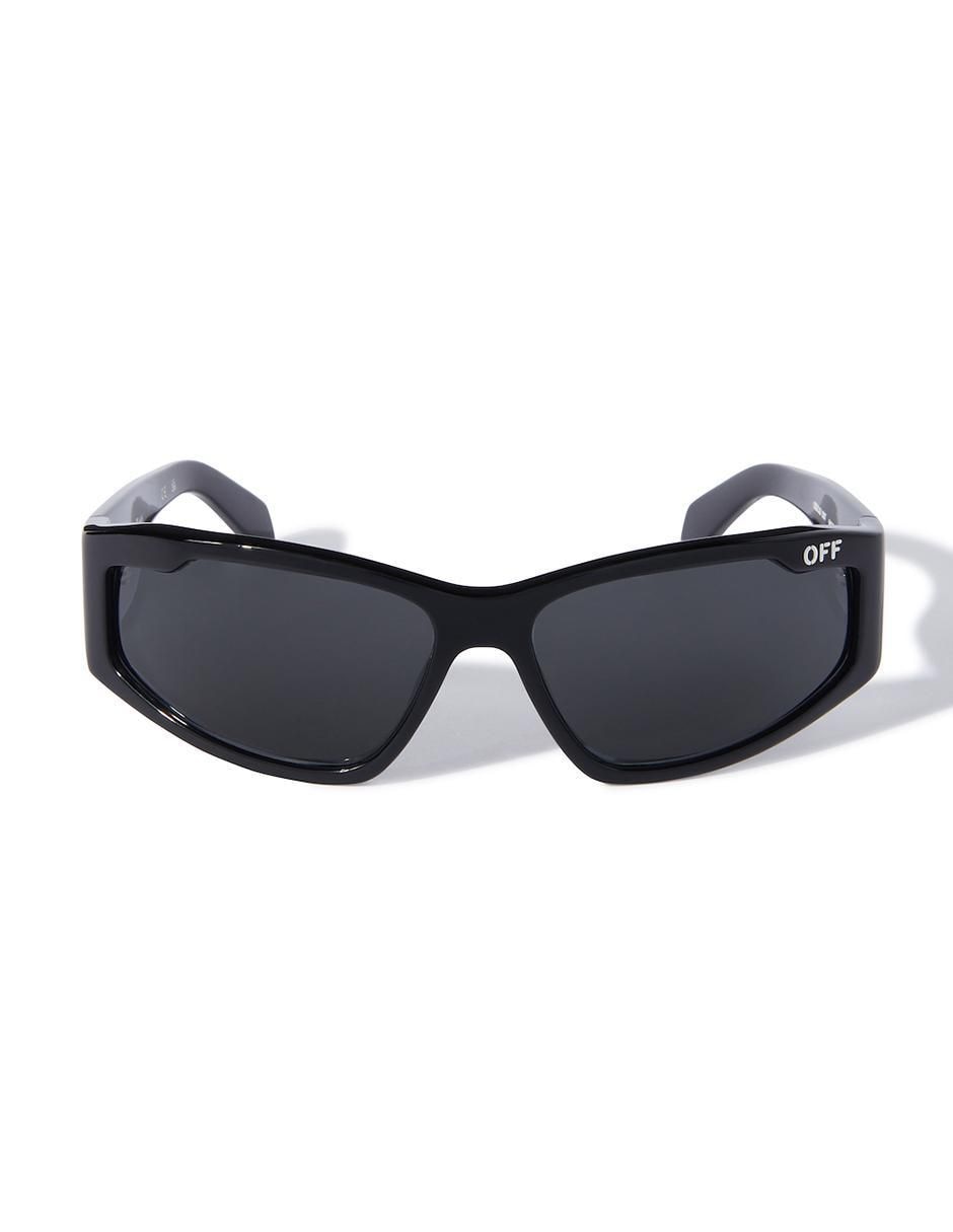 Lentes de sol Kimball unisex