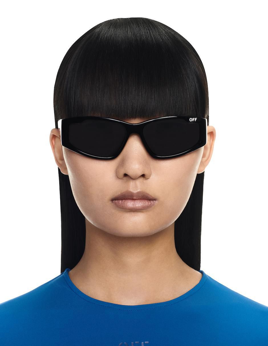 Lentes de sol Kimball unisex 2