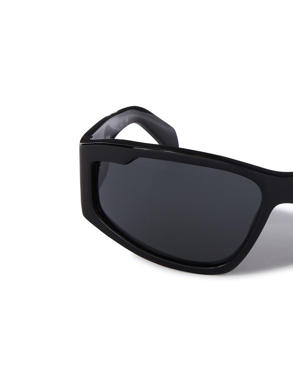 Lentes de sol Kimball unisex 4