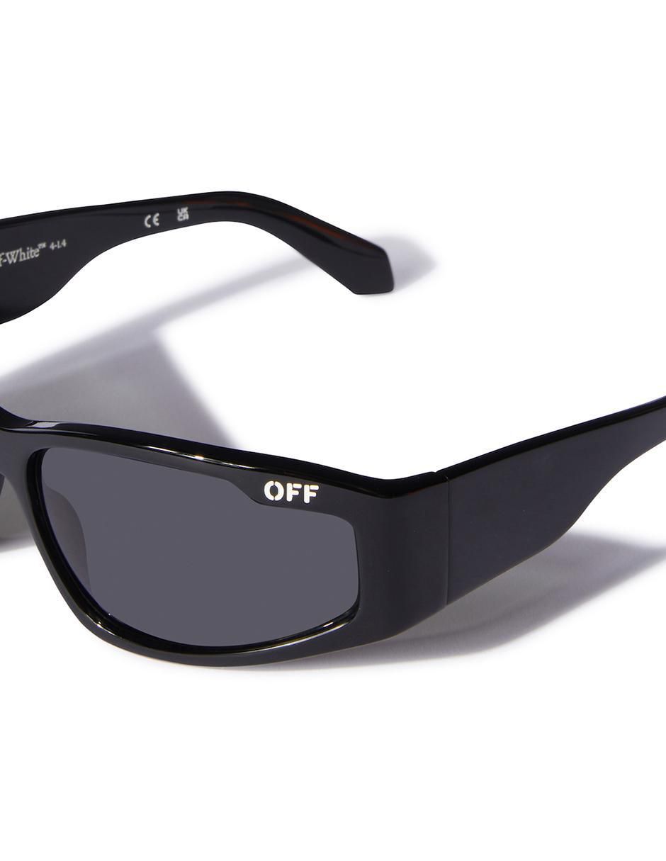 Lentes de sol Kimball unisex 5
