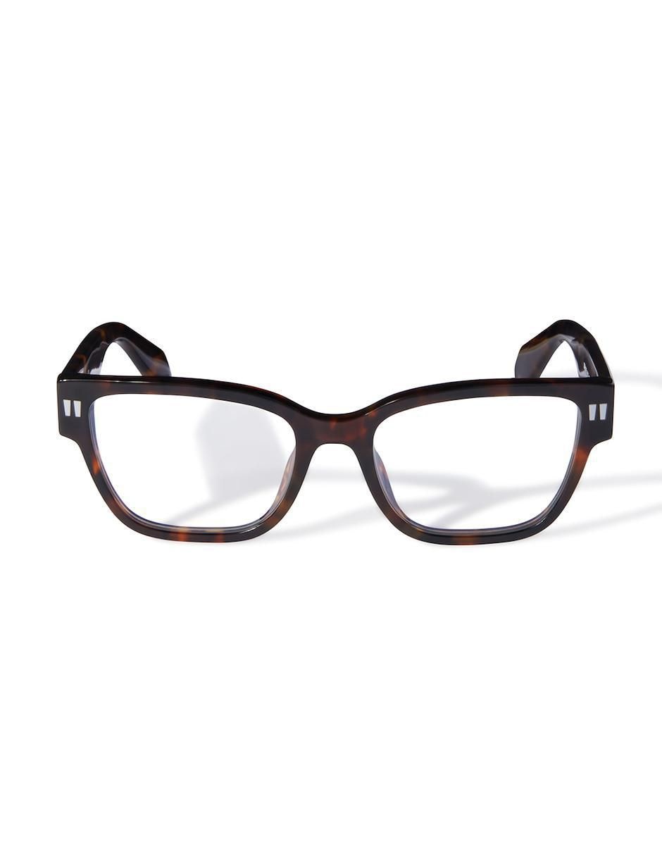 Armazón Style 56 unisex Armazón Style 56 unisex