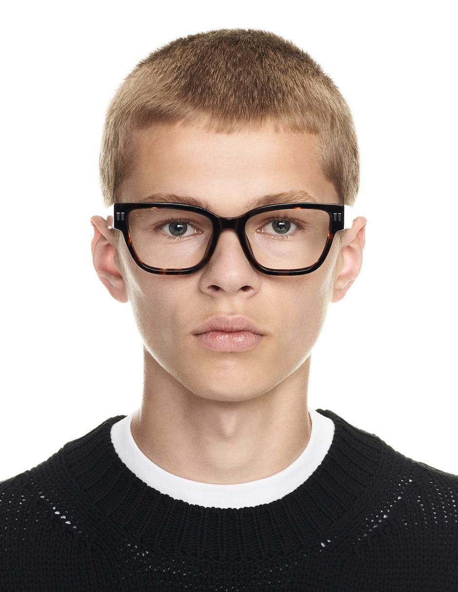 Armazón Style 56 unisex 3