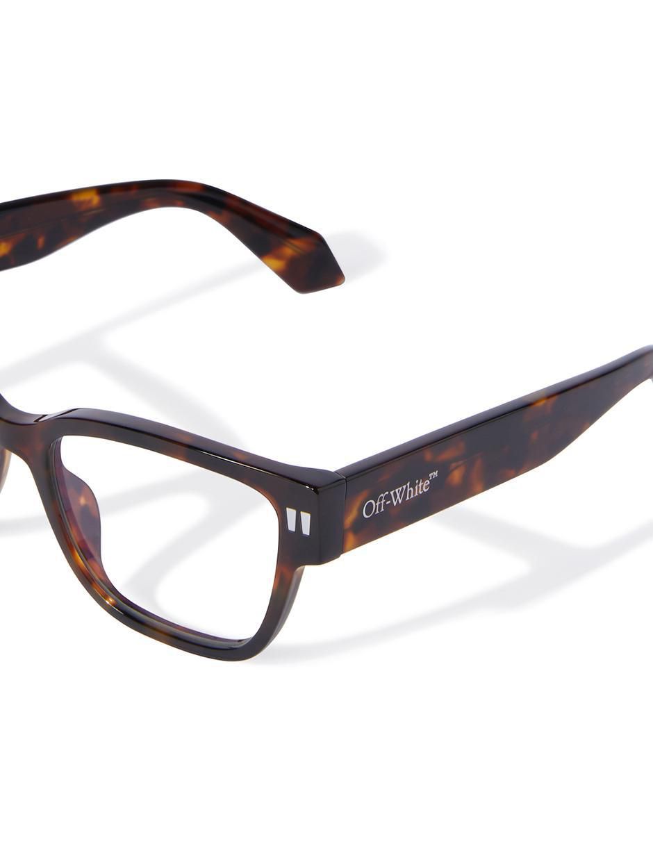 Armazón Style 56 unisex 5