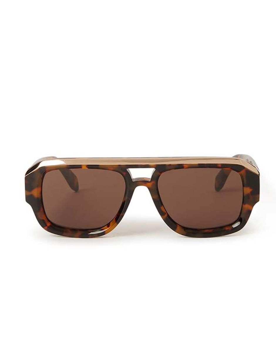Lentes de sol Stockton unisex Lentes de sol Stockton unisex