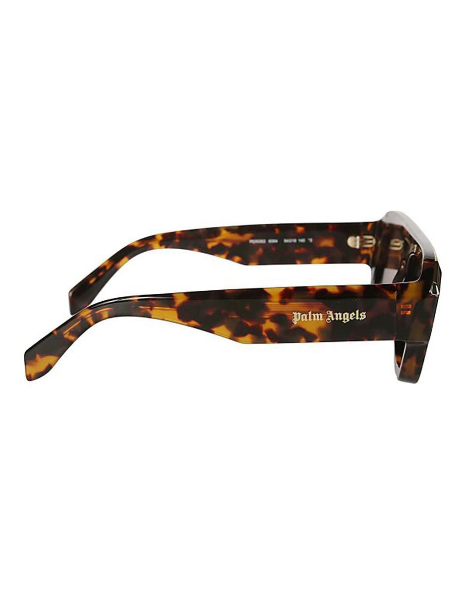 Lentes de sol Stockton unisex 2
