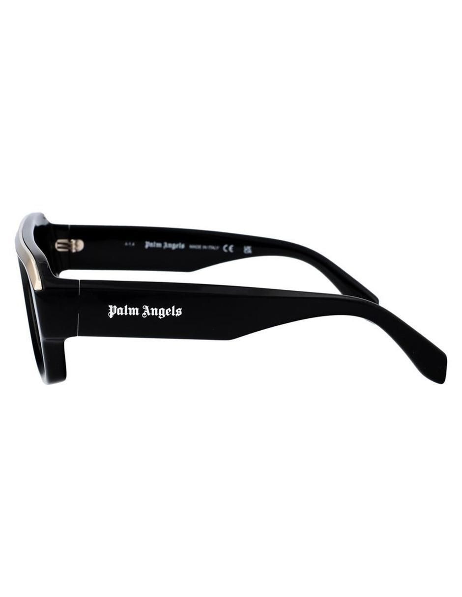 Lentes de sol Stockton unisex 3