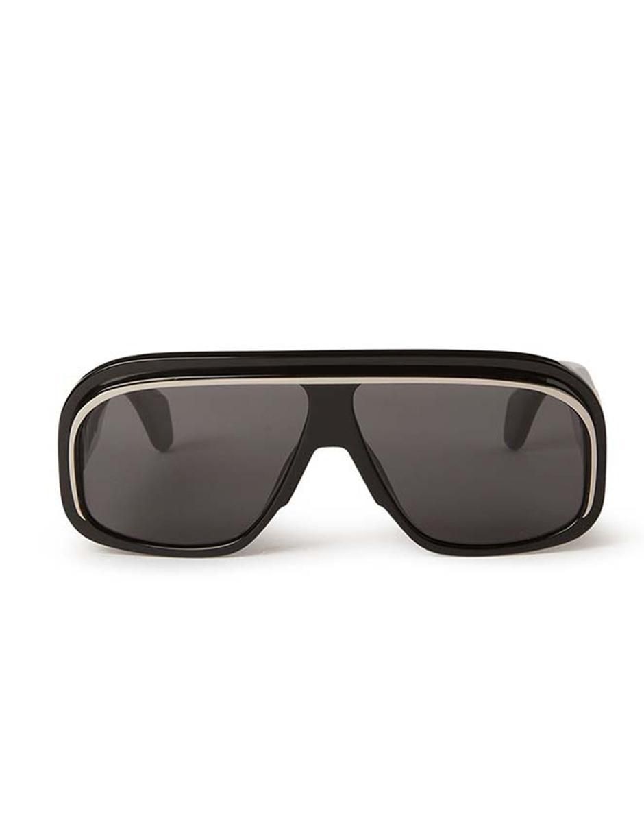 Lentes de sol Reedley unisex
