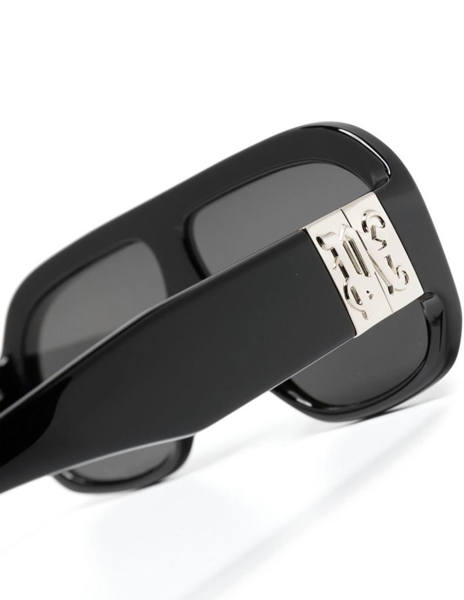 Lentes de sol Reedley unisex 2