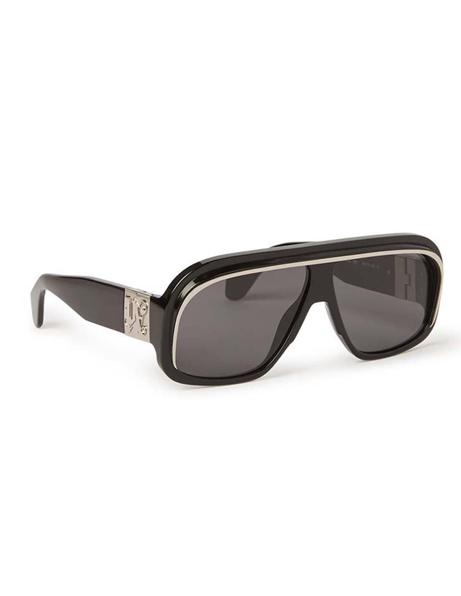 Lentes de sol Reedley unisex 3