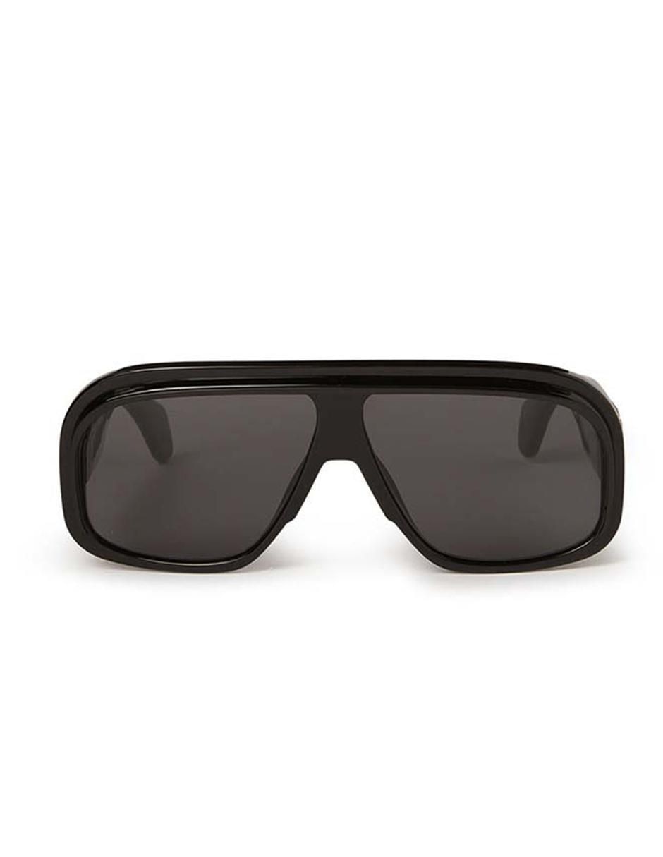 Lentes de sol Reedley unisex Lentes de sol Reedley unisex