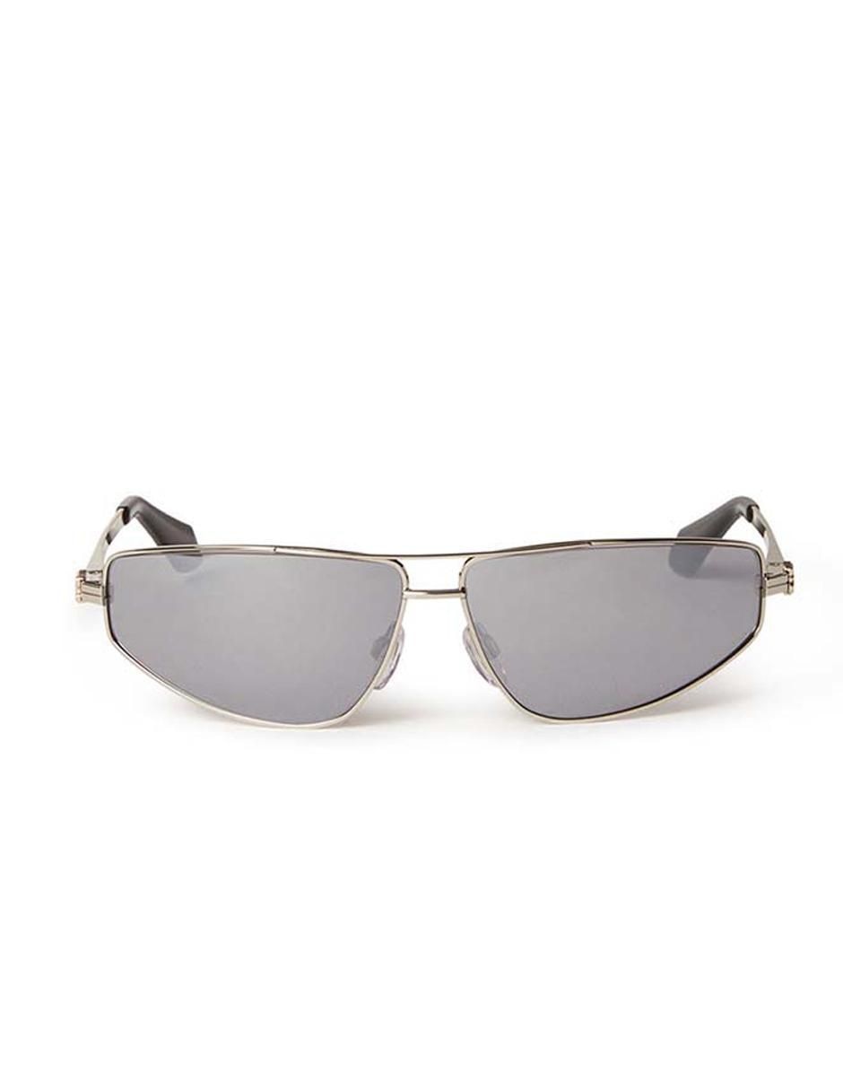 Lentes de sol Clavey unisex Lentes de sol Clavey unisex