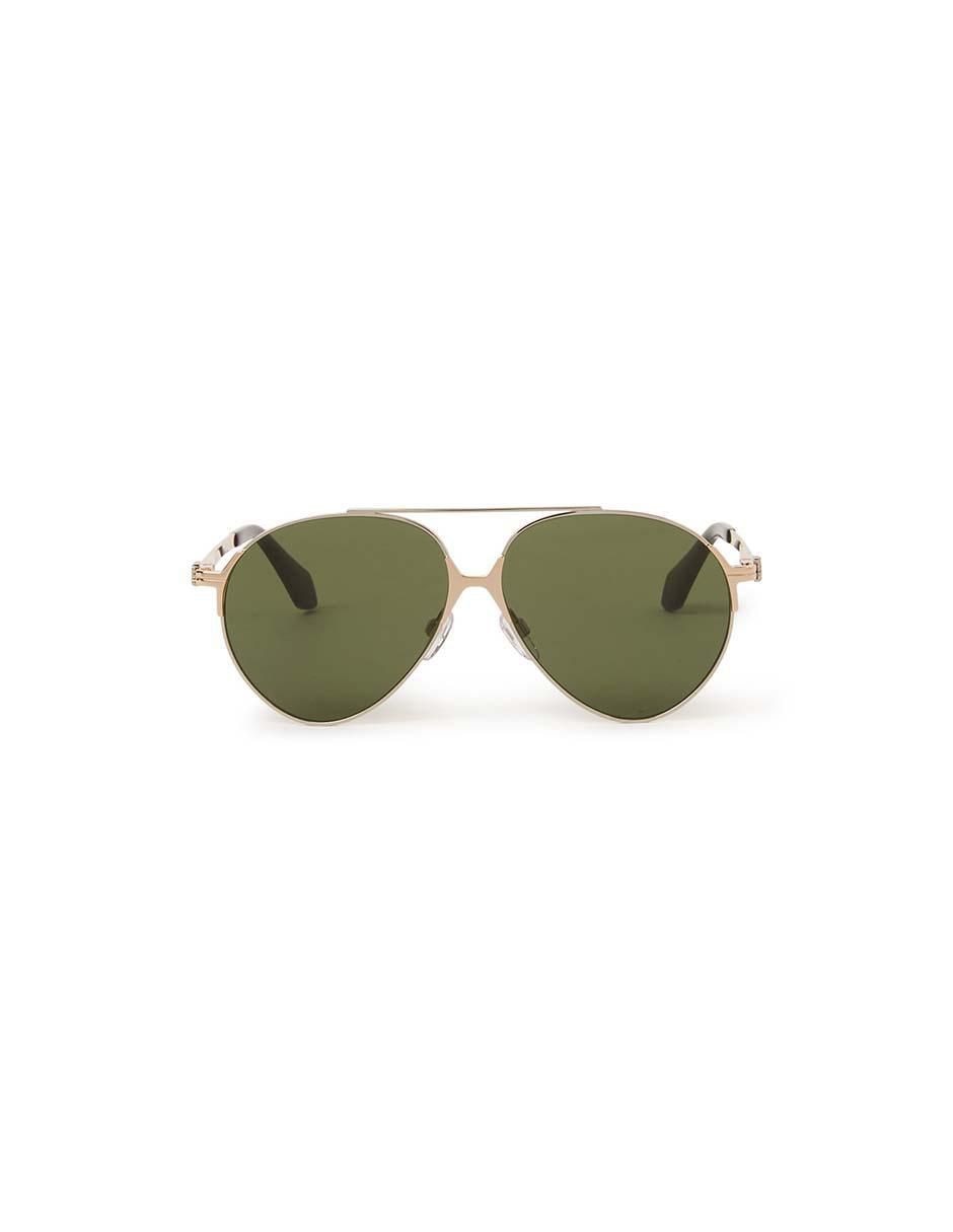 Lentes de sol Elkton unisex 3