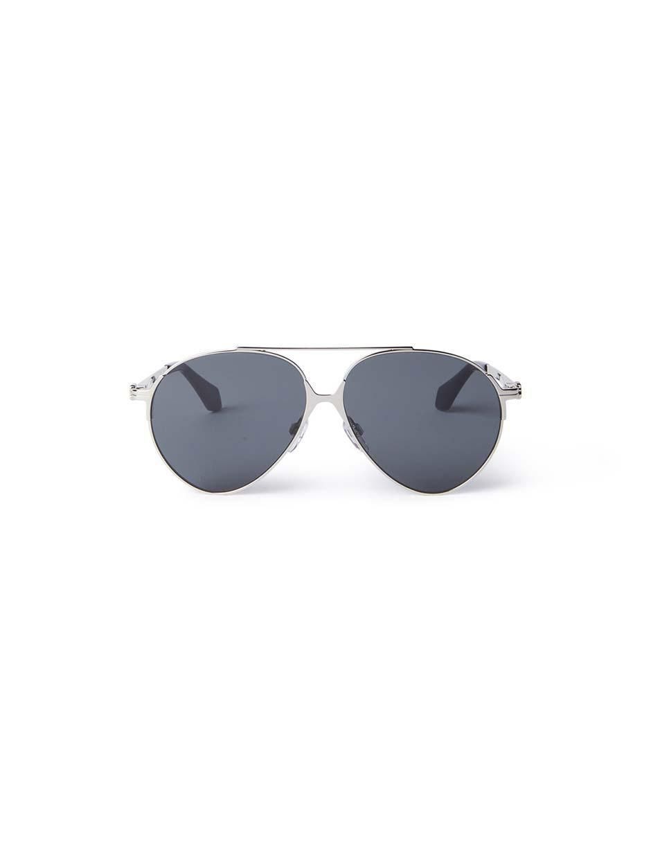 Lentes de sol Elkton unisex Lentes de sol Elkton unisex