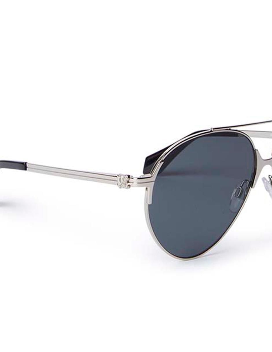 Lentes de sol Elkton unisex 2