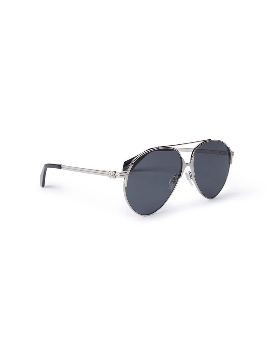 Lentes de sol Elkton unisex 3