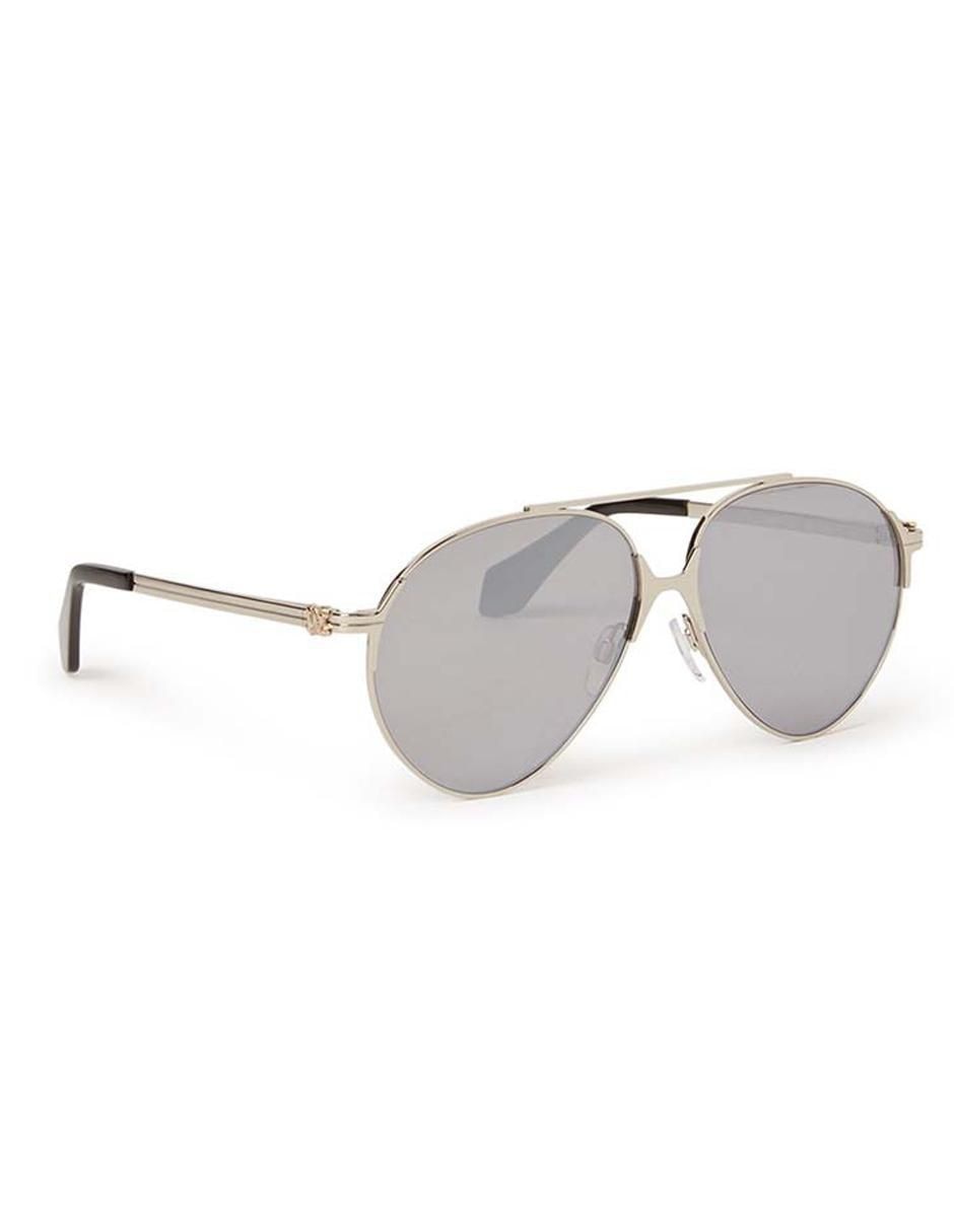 Lentes de sol Elkton unisex 3