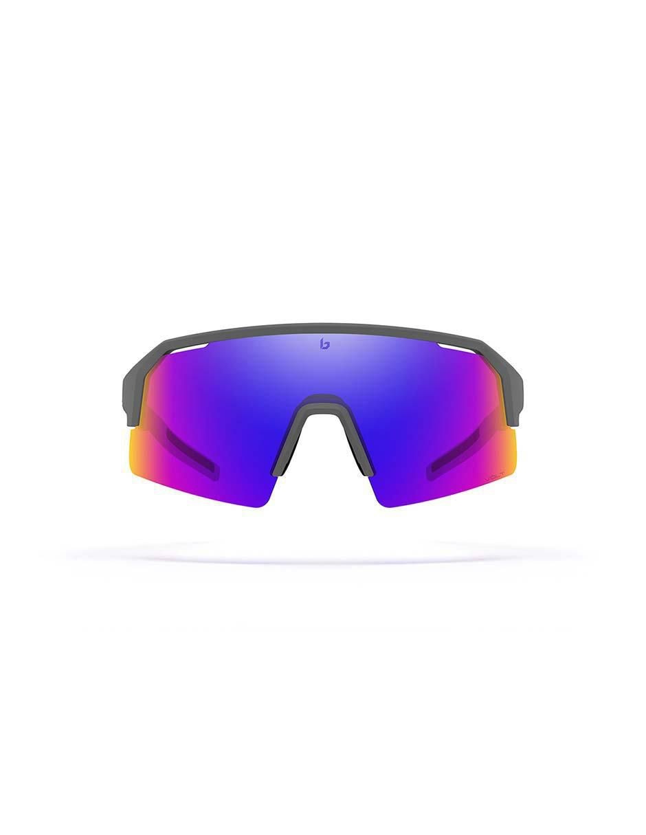 Lentes de sol C-Shifter unisex Lentes de sol C-Shifter unisex