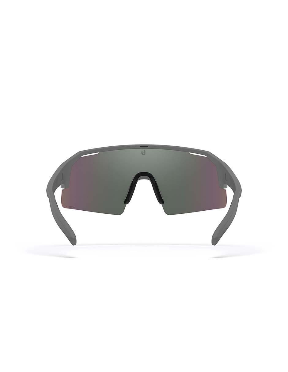 Lentes de sol C-Shifter unisex 3