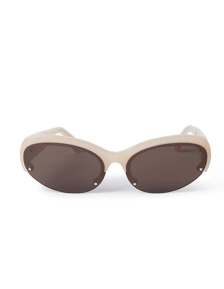 Lentes de sol Palmdale unisex