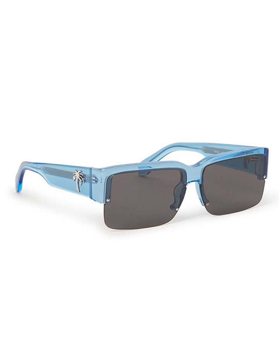 Lentes de sol Drain unisex 3