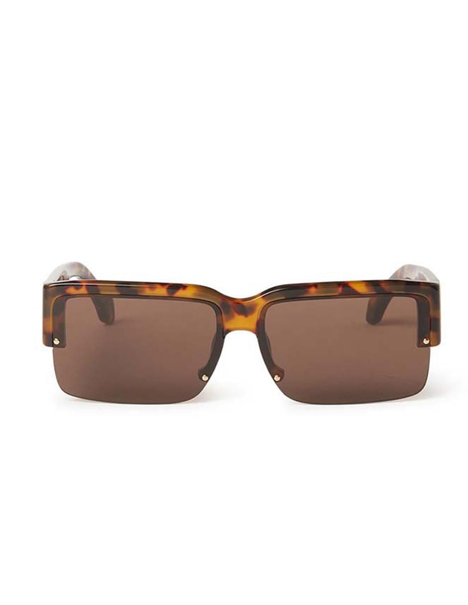 Lentes de sol Drain unisex Lentes de sol Drain unisex