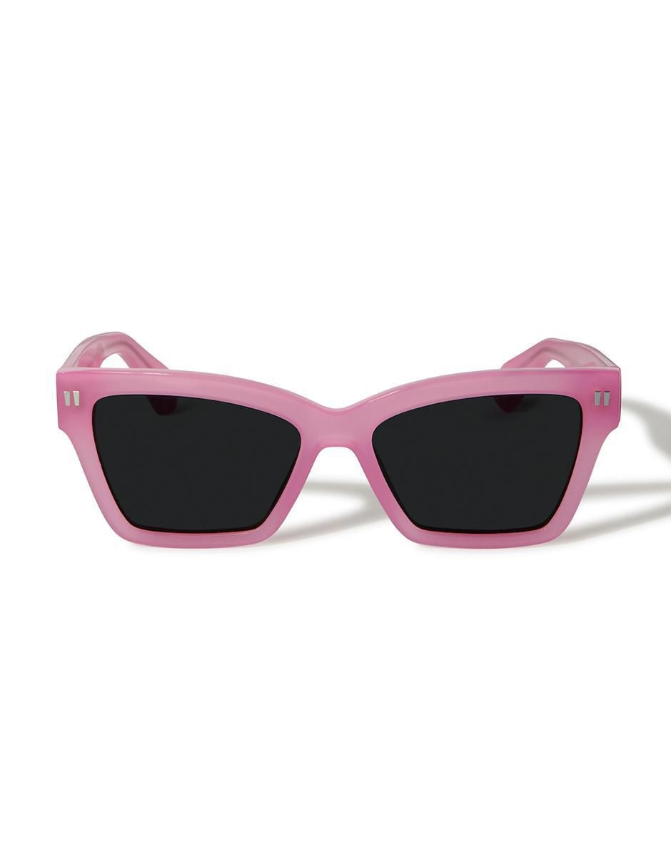 Lentes de sol Cincinnati unisex Lentes de sol Cincinnati unisex