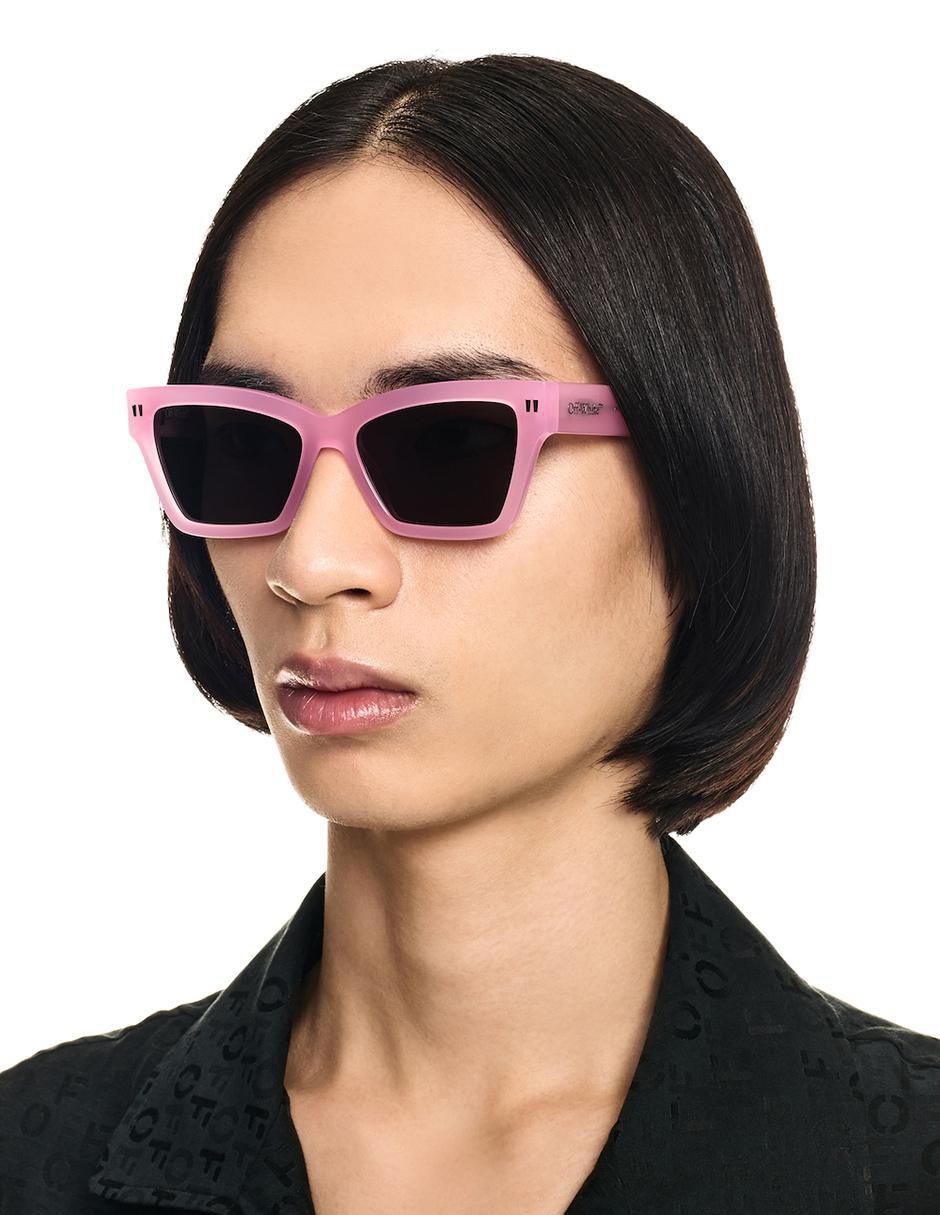Lentes de sol Cincinnati unisex 2