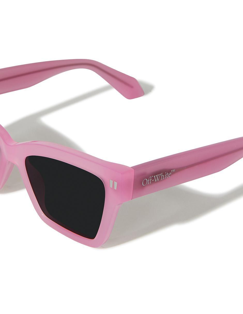 Lentes de sol Cincinnati unisex 5