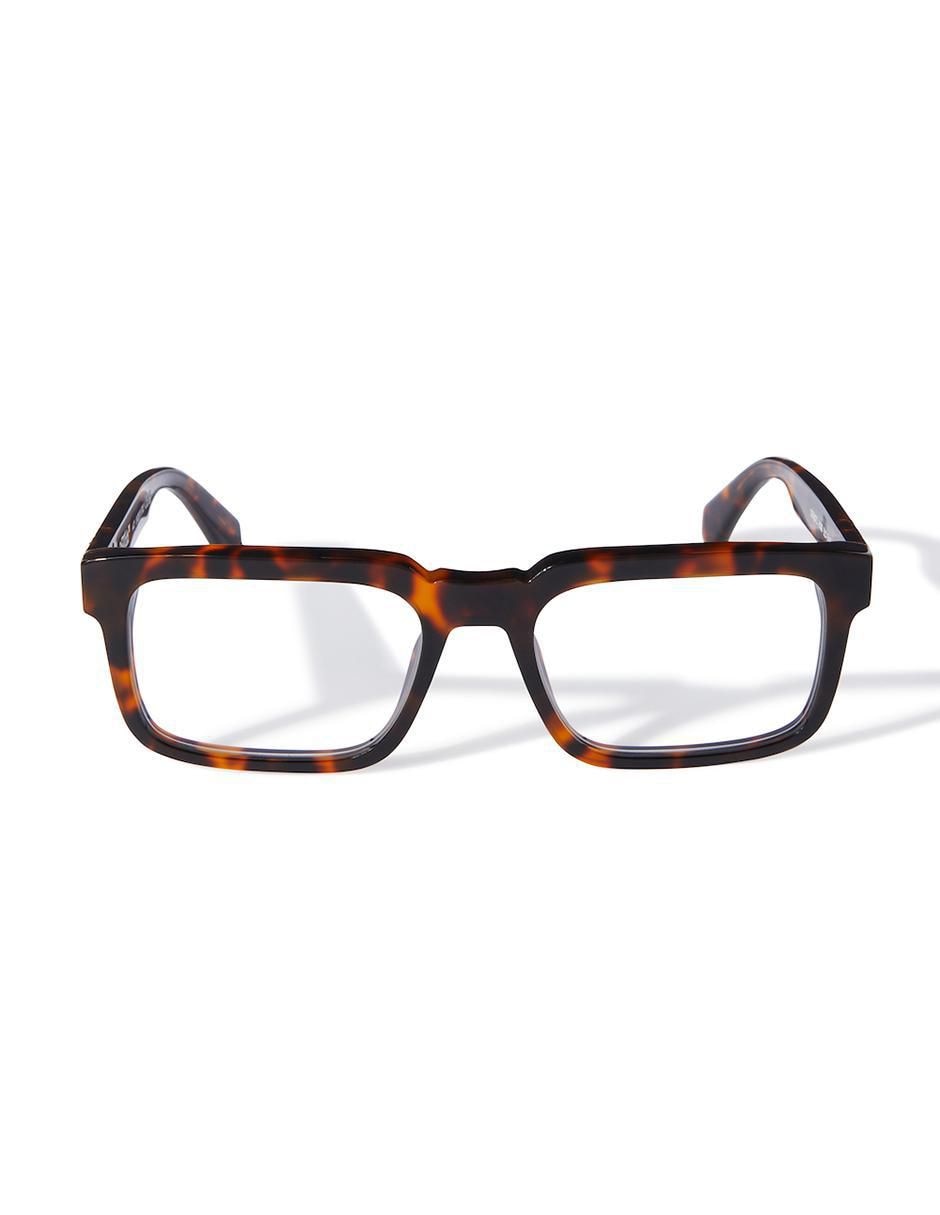 Armazón Style 70 unisex