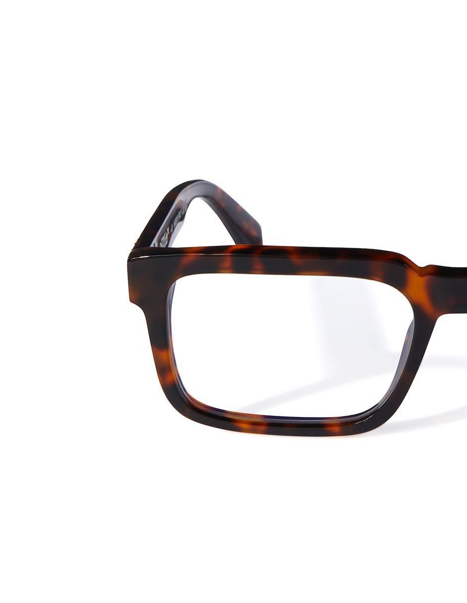 Armazón Style 70 unisex 4