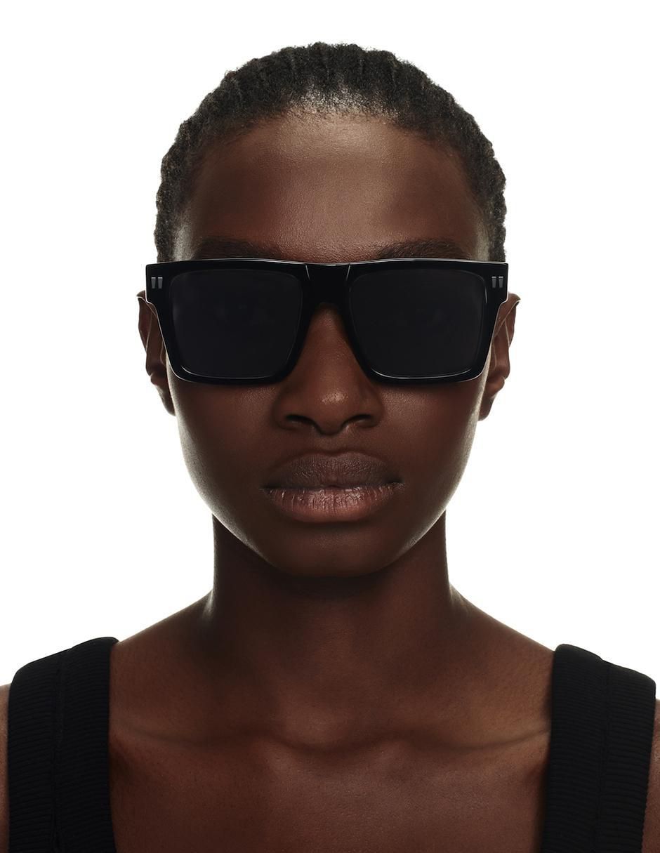 Lentes de sol Lawton unisex 2