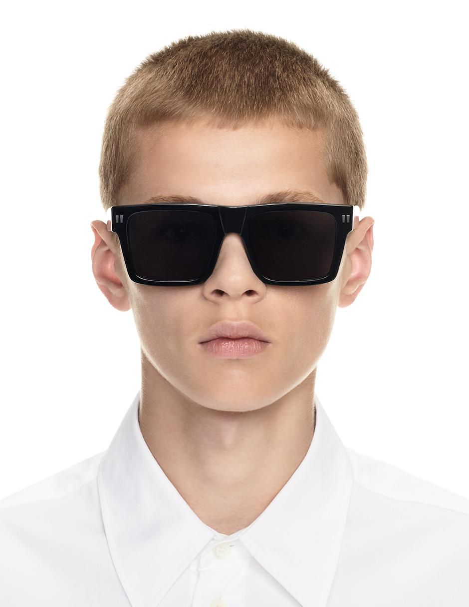 Lentes de sol Lawton unisex 3