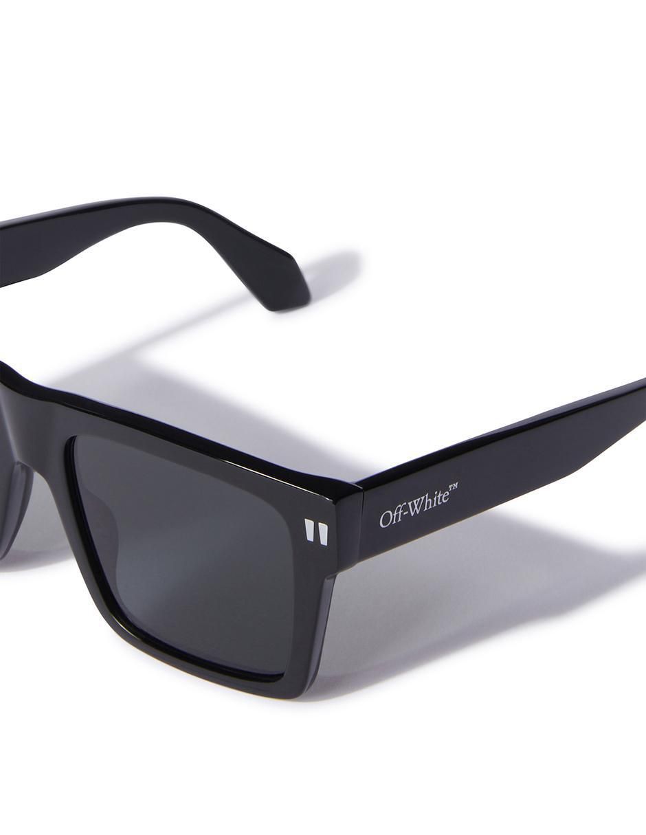 Lentes de sol Lawton unisex 5
