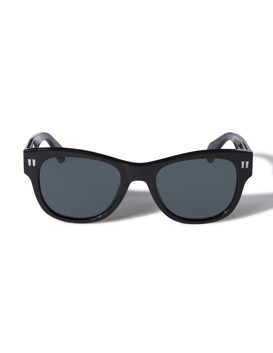 Lentes de sol Moab unisex