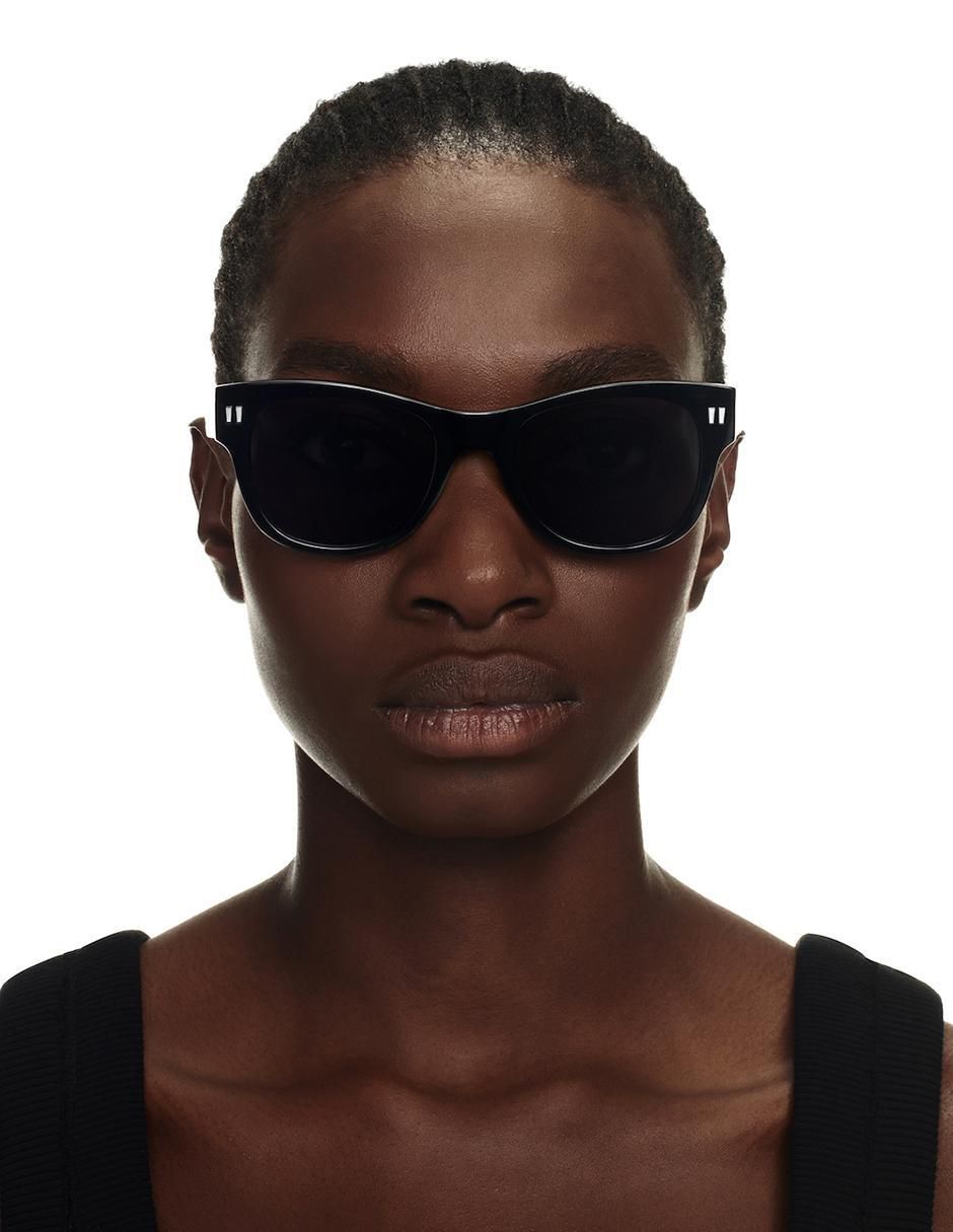 Lentes de sol Moab unisex 3