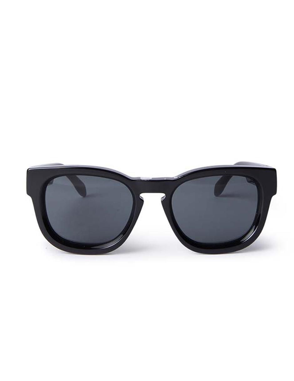Lentes de sol Riverside unisex Lentes de sol Riverside unisex