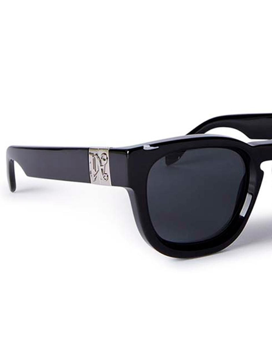 Lentes de sol Riverside unisex 2