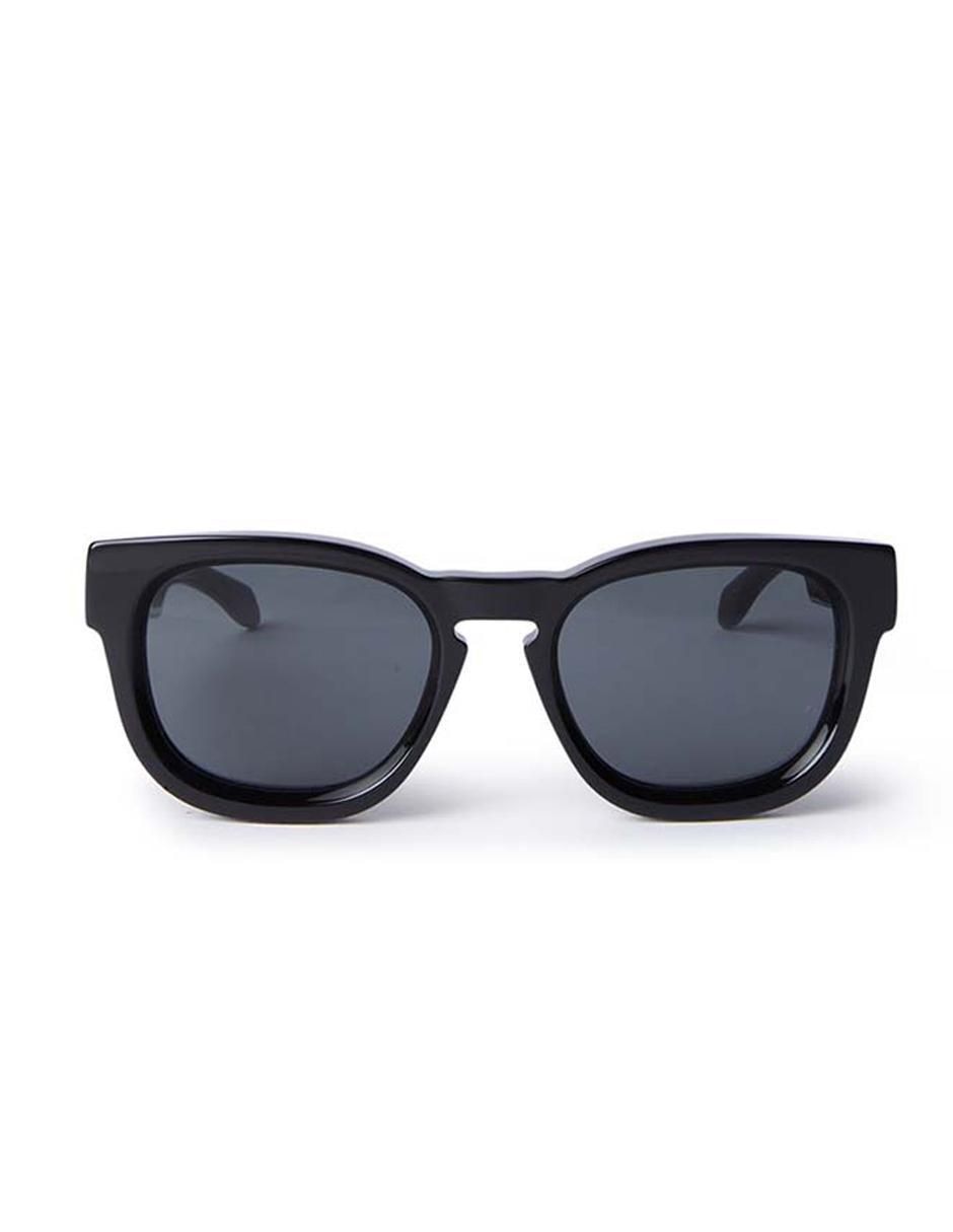 Lentes de sol Riverside unisex Lentes de sol Riverside unisex