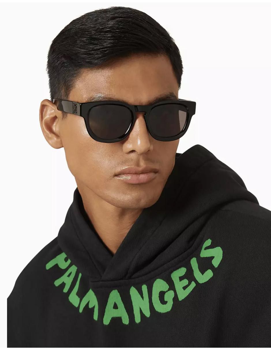 Lentes de sol Riverside unisex 2