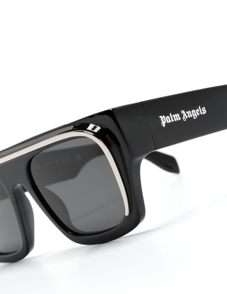 Lentes de sol Salton unisex 2