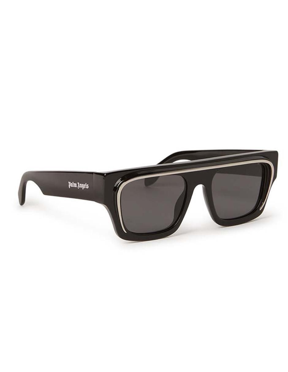 Lentes de sol Salton unisex 3