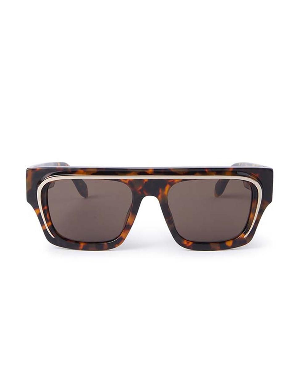 Lentes de sol Salton unisex